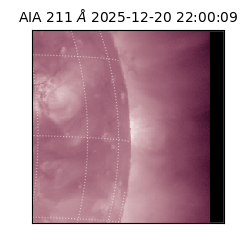 saia - 2025-12-20T22:00:09.626000