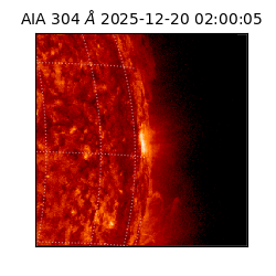 saia - 2025-12-20T02:00:05.133000