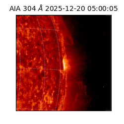 saia - 2025-12-20T05:00:05.130000