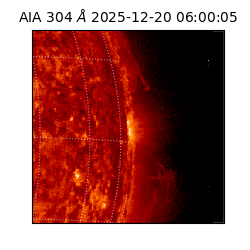 saia - 2025-12-20T06:00:05.129000