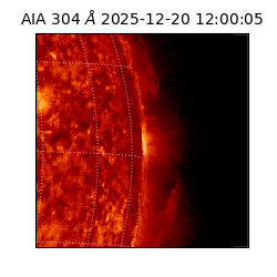 saia - 2025-12-20T12:00:05.129000