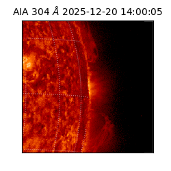 saia - 2025-12-20T14:00:05.133000