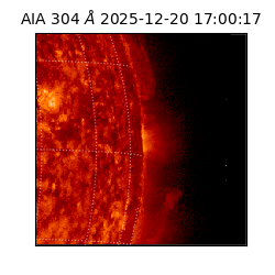 saia - 2025-12-20T17:00:17.129000