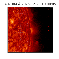 saia - 2025-12-20T19:00:05.121000