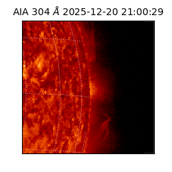 saia - 2025-12-20T21:00:29.137000