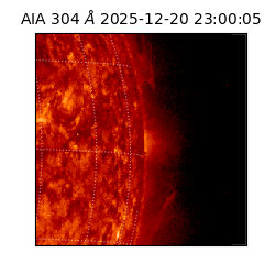 saia - 2025-12-20T23:00:05.122000