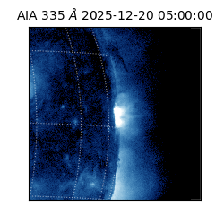 saia - 2025-12-20T05:00:00.625000