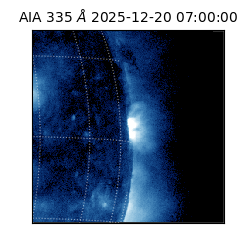 saia - 2025-12-20T07:00:00.625000