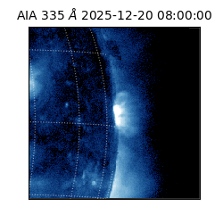 saia - 2025-12-20T08:00:00.626000