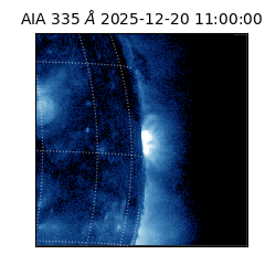 saia - 2025-12-20T11:00:00.631000