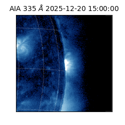 saia - 2025-12-20T15:00:00.626000