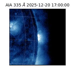 saia - 2025-12-20T17:00:00.633000