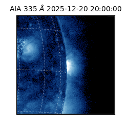 saia - 2025-12-20T20:00:00.633000