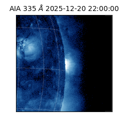 saia - 2025-12-20T22:00:00.626000