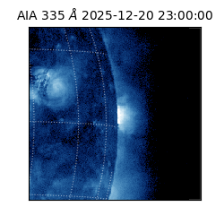 saia - 2025-12-20T23:00:00.625000