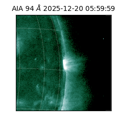 saia - 2025-12-20T05:59:59.122000