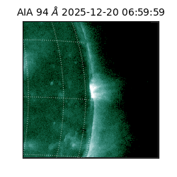 saia - 2025-12-20T06:59:59.130000