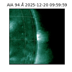 saia - 2025-12-20T09:59:59.122000