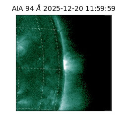 saia - 2025-12-20T11:59:59.122000