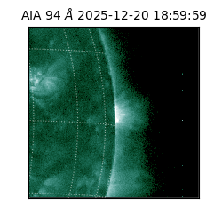 saia - 2025-12-20T18:59:59.115000