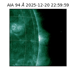 saia - 2025-12-20T22:59:59.115000