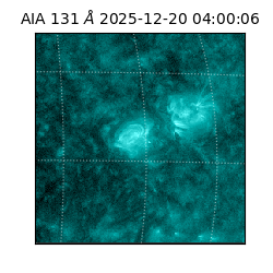 saia - 2025-12-20T04:00:06.622000