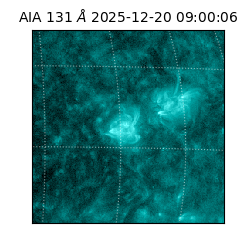 saia - 2025-12-20T09:00:06.622000