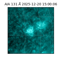 saia - 2025-12-20T15:00:06.624000