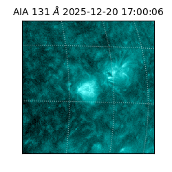 saia - 2025-12-20T17:00:06.622000