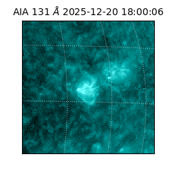 saia - 2025-12-20T18:00:06.622000