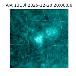 saia - 2025-12-20T20:00:06.622000