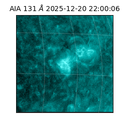 saia - 2025-12-20T22:00:06.622000