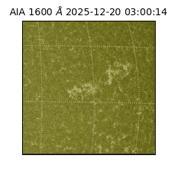 saia - 2025-12-20T03:00:14.126000