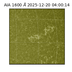 saia - 2025-12-20T04:00:14.126000