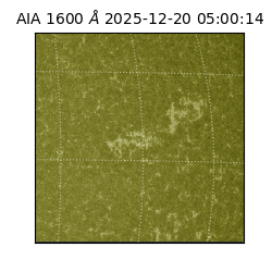 saia - 2025-12-20T05:00:14.126000