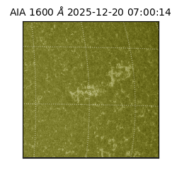 saia - 2025-12-20T07:00:14.126000