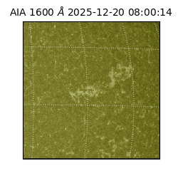 saia - 2025-12-20T08:00:14.130000