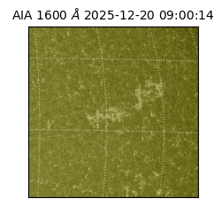 saia - 2025-12-20T09:00:14.126000