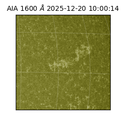 saia - 2025-12-20T10:00:14.126000