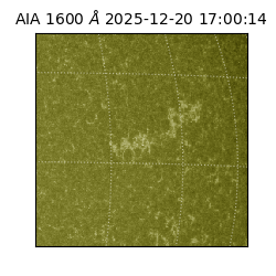 saia - 2025-12-20T17:00:14.126000