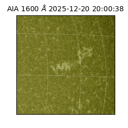 saia - 2025-12-20T20:00:38.126000