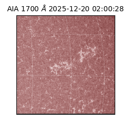 saia - 2025-12-20T02:00:28.718000