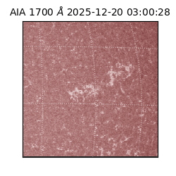 saia - 2025-12-20T03:00:28.718000