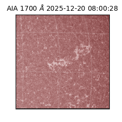 saia - 2025-12-20T08:00:28.727000