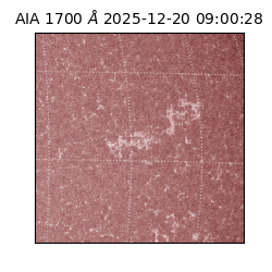 saia - 2025-12-20T09:00:28.727000