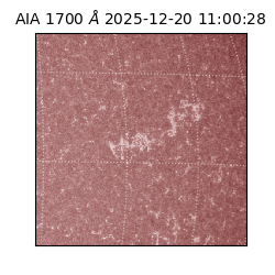 saia - 2025-12-20T11:00:28.726000