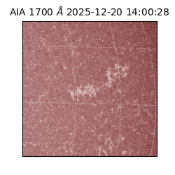 saia - 2025-12-20T14:00:28.718000