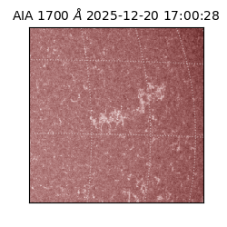 saia - 2025-12-20T17:00:28.718000