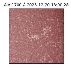 saia - 2025-12-20T18:00:28.743000