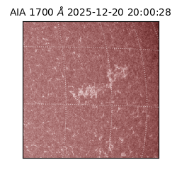 saia - 2025-12-20T20:00:28.719000